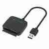VENTION USB 3.0 TO SATA CONVERTER CABLE