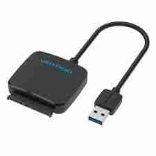 VENTION USB 3.0 TO SATA CONVERTER CABLE