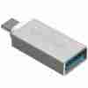 VENTION USB3.0 A FEMALE TO TYPE C MALE OTG CABLE