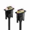 VENTION VGA CABLE STANDARD 1.8 METER