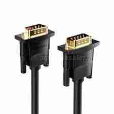 VENTION VGA CABLE STANDARD 1.8 METER