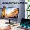 Device compatibility list for Vention USB-C to HDMI Adapter – compatible with Apple, Samsung, Huawei, Dell, HP and more
