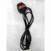 AC CORD