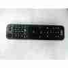 ADN REMOTE