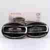 aads-speaker-x69-li-6-by-9