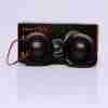 ADS TWEETER DTC-102
