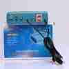 av-to-rf-converter