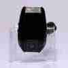 bluetooth-modularor.