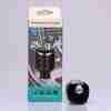 BT HANDFREE CAR KIT WITH CHARGER