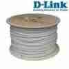 d-link-cat6a-cable.