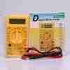 digital-multimetre-830-series