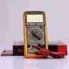 DIGITAL MULTIMETRE SD9205 Multimeter