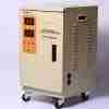 DIGITAL STABILIZER SINGLE PHASE 10KVA