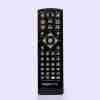 DROM TV REMOTE