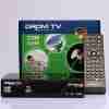 drom-tv-t2-s2