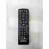 DROMSONAR UNIVERSAL REMOTE