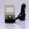 fm-34-handfree-car-kit.