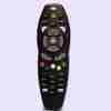 go-tv-remote