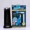 HANDFREE SOAP DISPENSER KES3,000.00