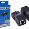 hdmi-extender-30m-