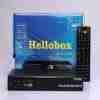 hellobox-digital-satelite-receiver