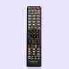 HISENSE TV REMOTE