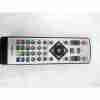 hotpointarmco-remote