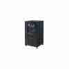 IGBT HYBRID INVERTER