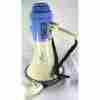 MK 66 MEGAPHONE