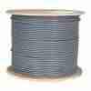 molex-grey-utp-pvc-cable-2