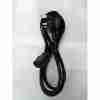 Computer POWER CABLE