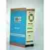 PURE SINEWAVE INVERTER 1.5KW HYBRID