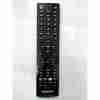 SKYWORTH REMOTE