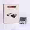 solar-wifi-cctv-camera-
