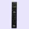 SONY BRAVIA