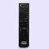 Sony Home Theatre Remote