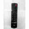 tcl-remote