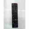 TCL UNIVERSAL REMOTE
