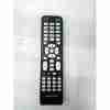 UNIIVERSITY REMOTE