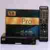 v8-pro-anroid-box