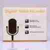 voice-recorder