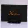 x96-mini-anroid-box-3-