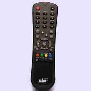 zuku-digital-remote