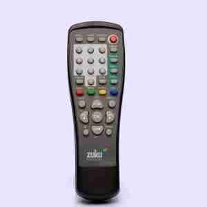 zuku-old-model-remote
