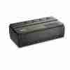 APC EASY UPS BV 500VA, AVR, Universal Outlet, 230V
