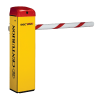 CENTURION SECTOR II High-volume Industrial Traffic Barrier