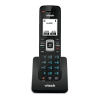 DVSP601 ErisTerminal SIP Dect Cordless Handset