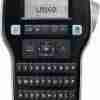 DYMO Label Printer | LabelManager 160 Portable Label Maker