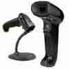 HONEYWELL-1250G-2USB-1-BARCODE-SCANNER