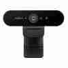 LOGITECH BRIO 4K STREAM EDITION - N/A - USB - N/A - EMEA - 8PK